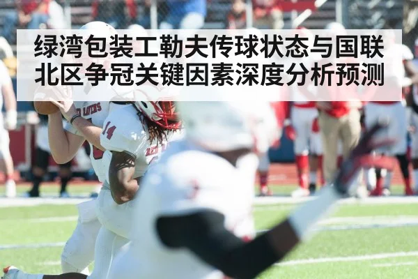 绿湾包装工勒夫传球状态与国联北区争冠关键因素深度分析预测